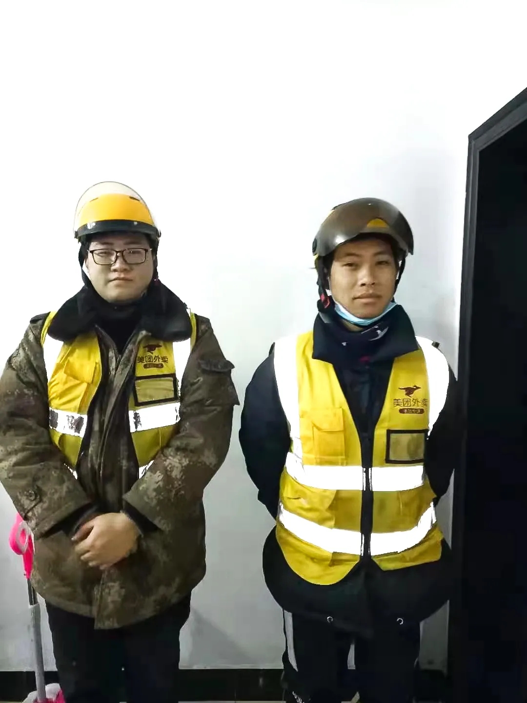 640.webp (26).jpg 640.webp (26).jpg