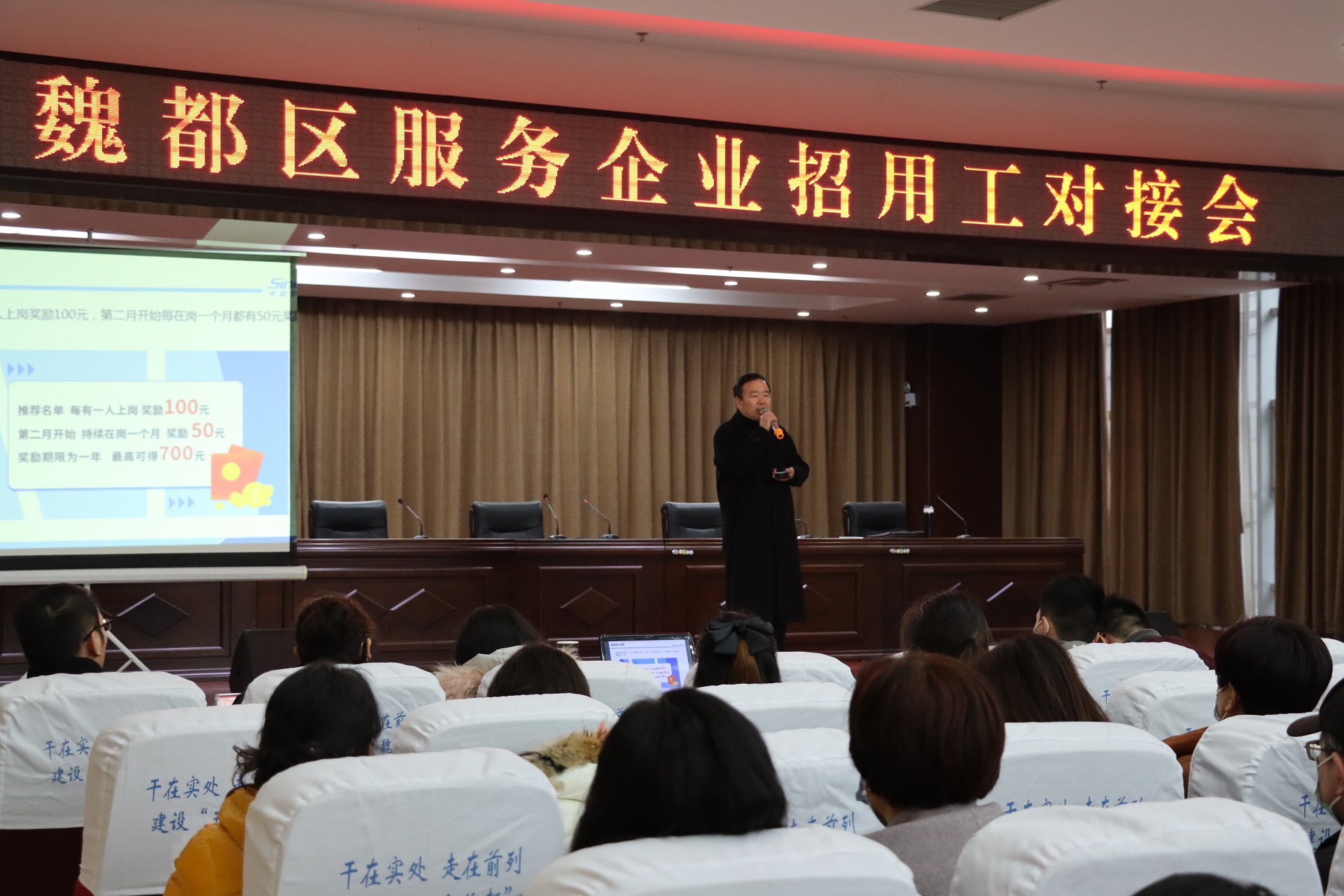 IMG_8252 - 副本.JPG