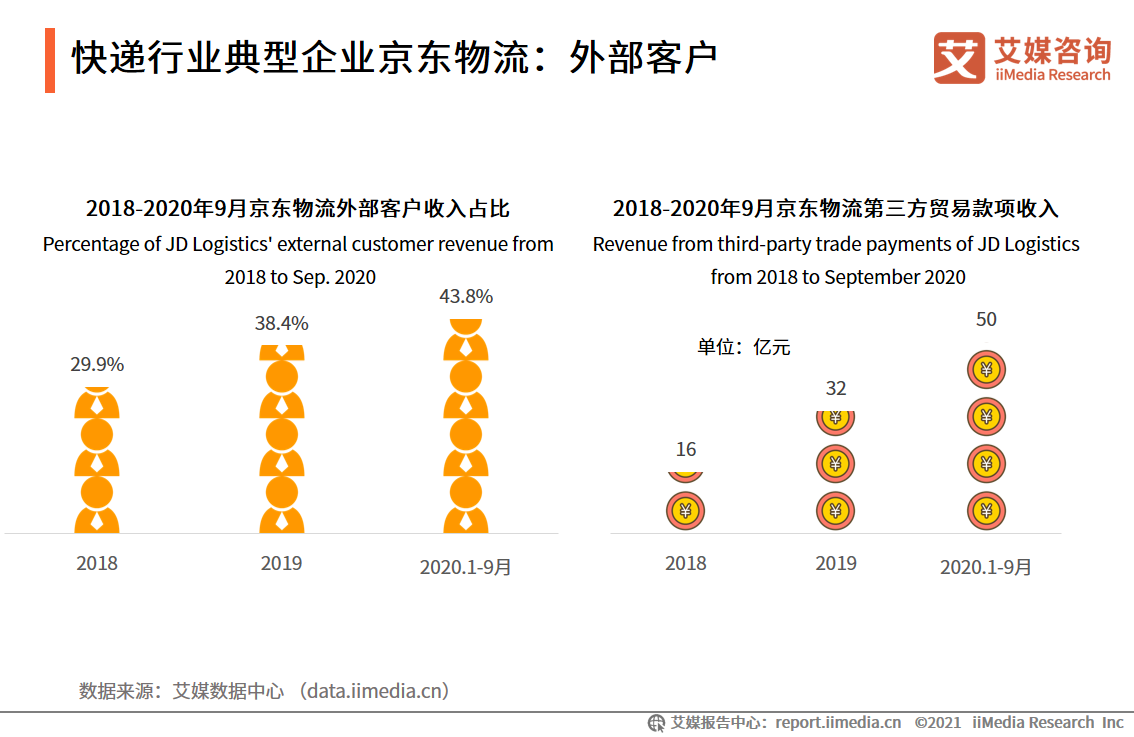 微信图片_20210423100544.png 微信图片_20210423100544.png