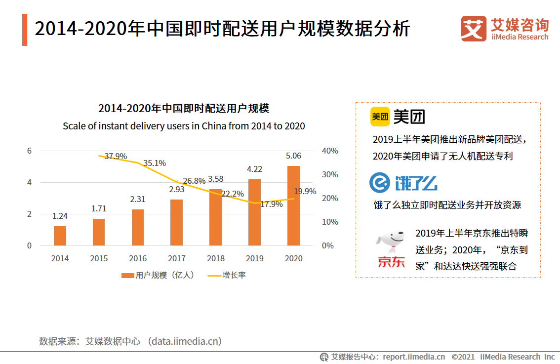 微信图片_20210423100939.png 微信图片_20210423100939.png