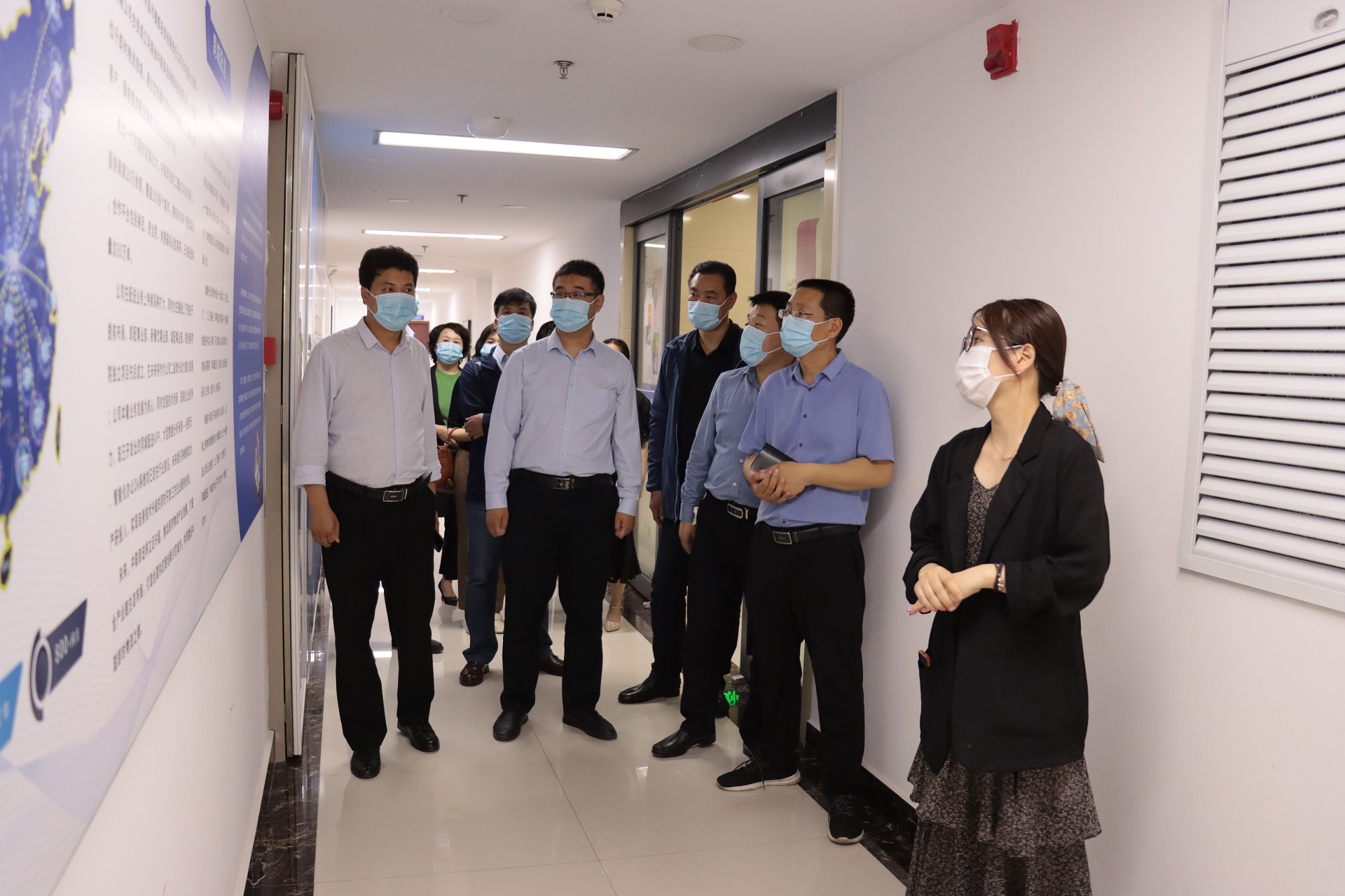 IMG_5408.JPG IMG_5408.JPG