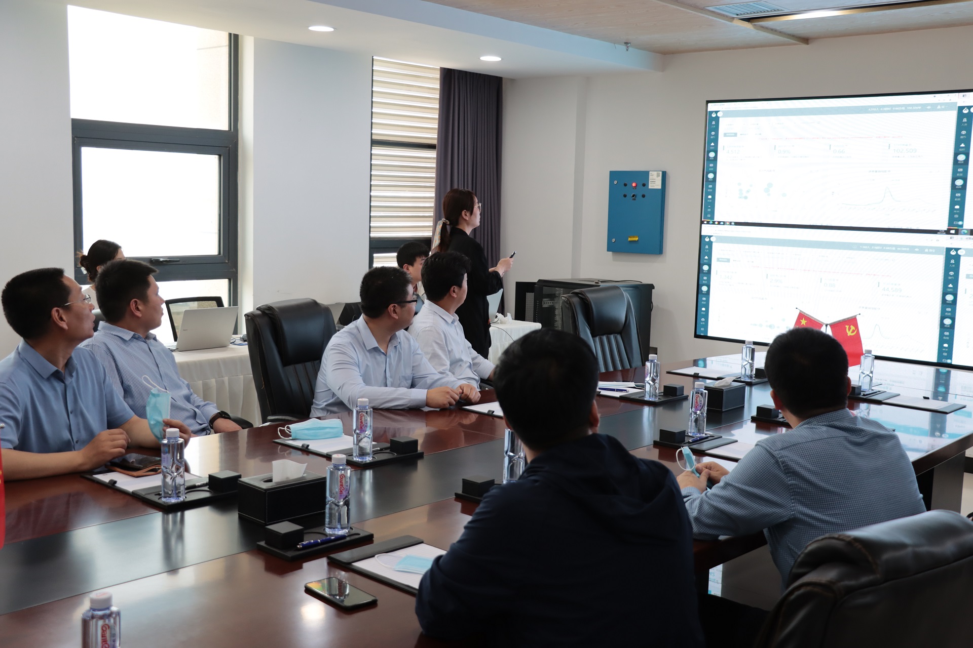 IMG_5419.JPG IMG_5419.JPG