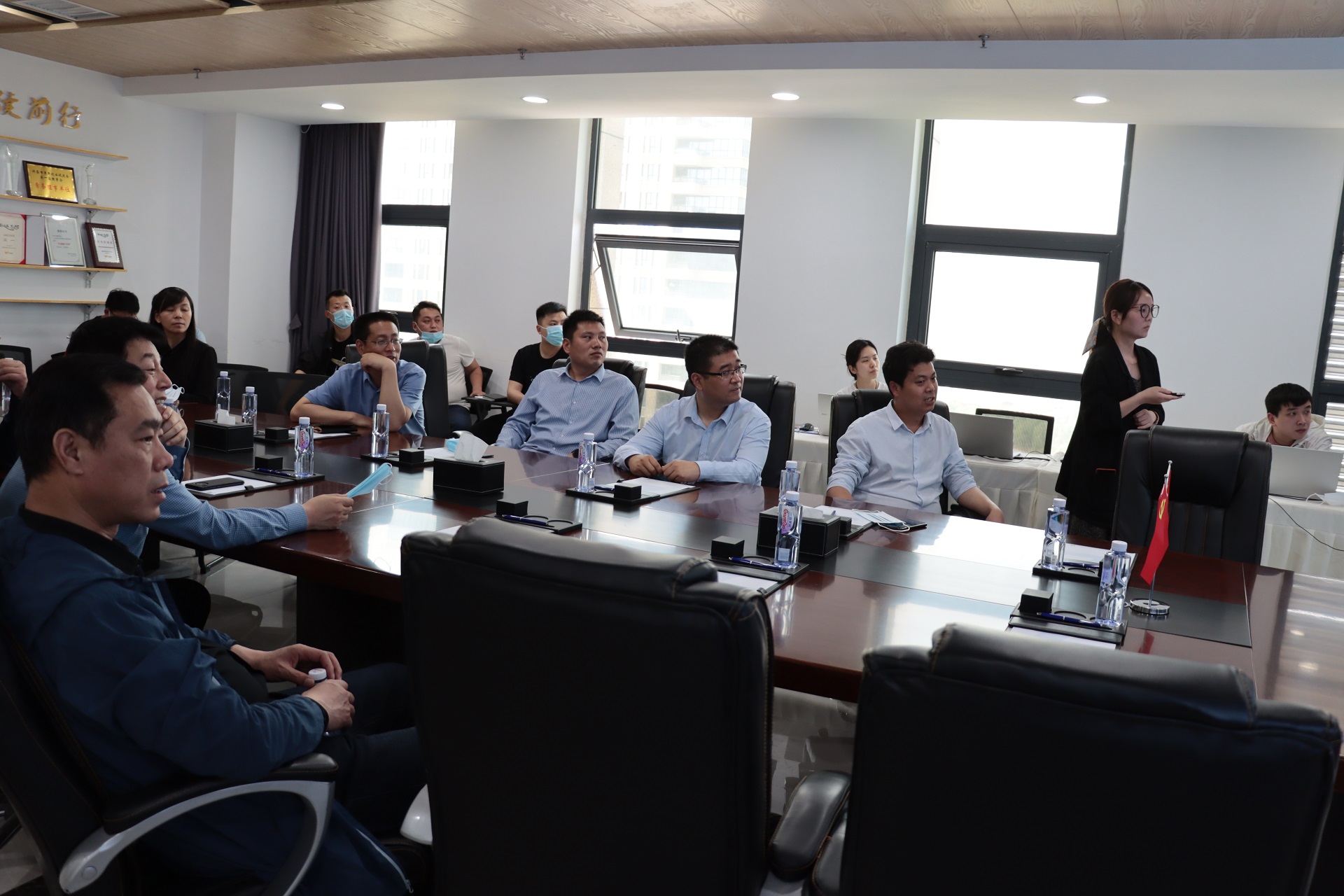 IMG_5423.JPG IMG_5423.JPG