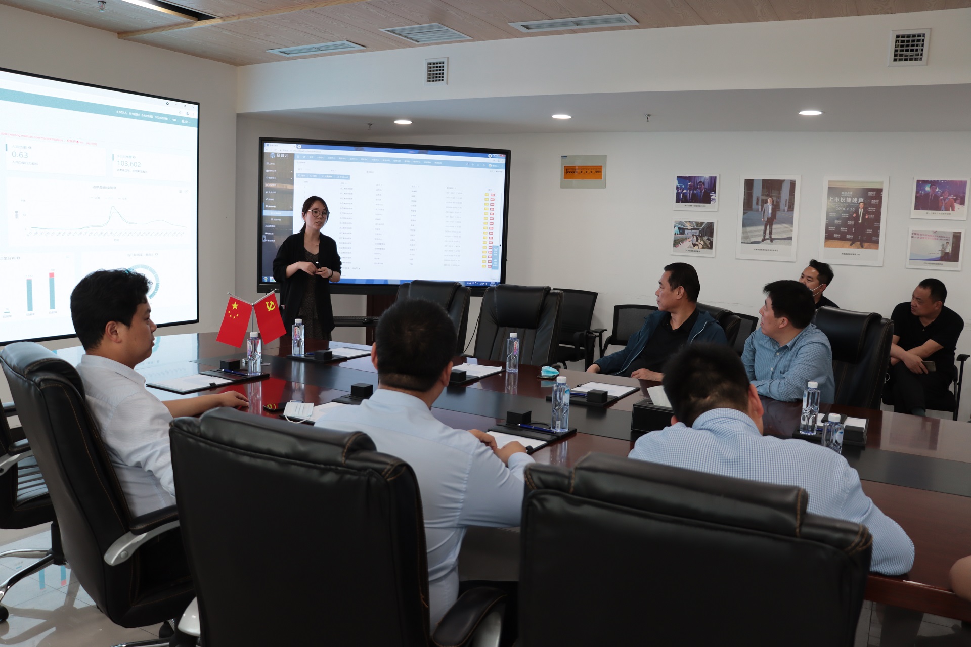 IMG_5432.JPG IMG_5432.JPG