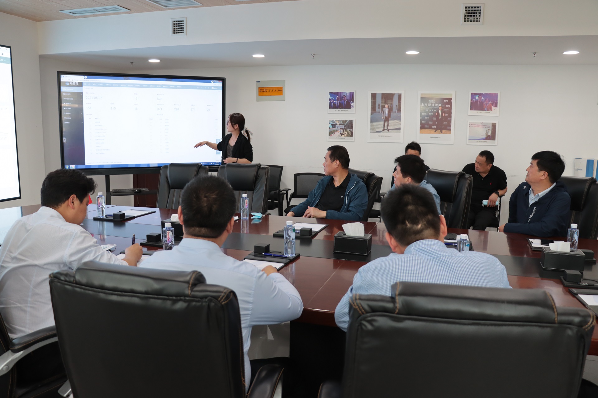 IMG_5439.JPG IMG_5439.JPG