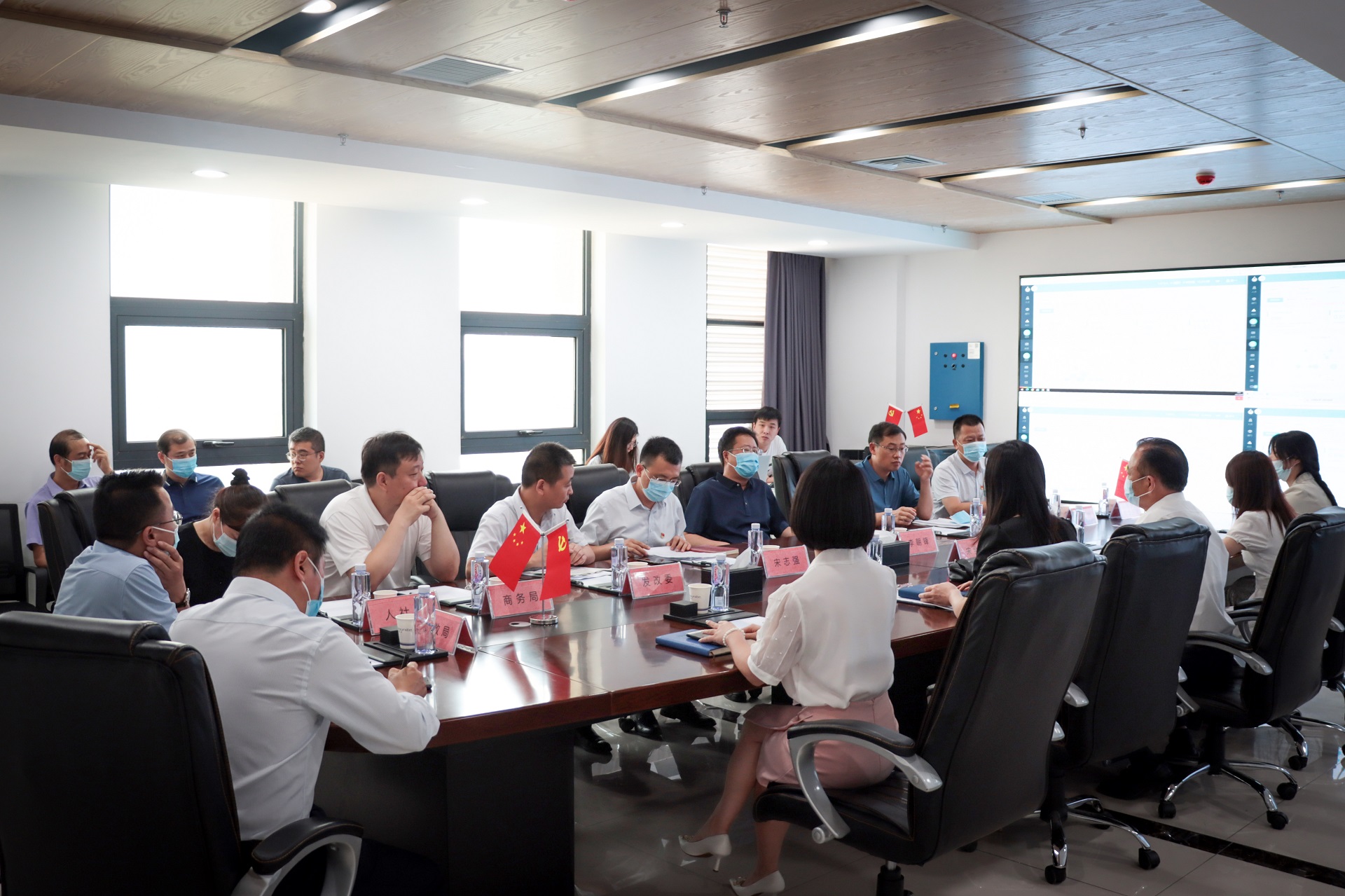 91b18f2a454776e030bd461e3337777.jpg 91b18f2a454776e030bd461e3337777.jpg