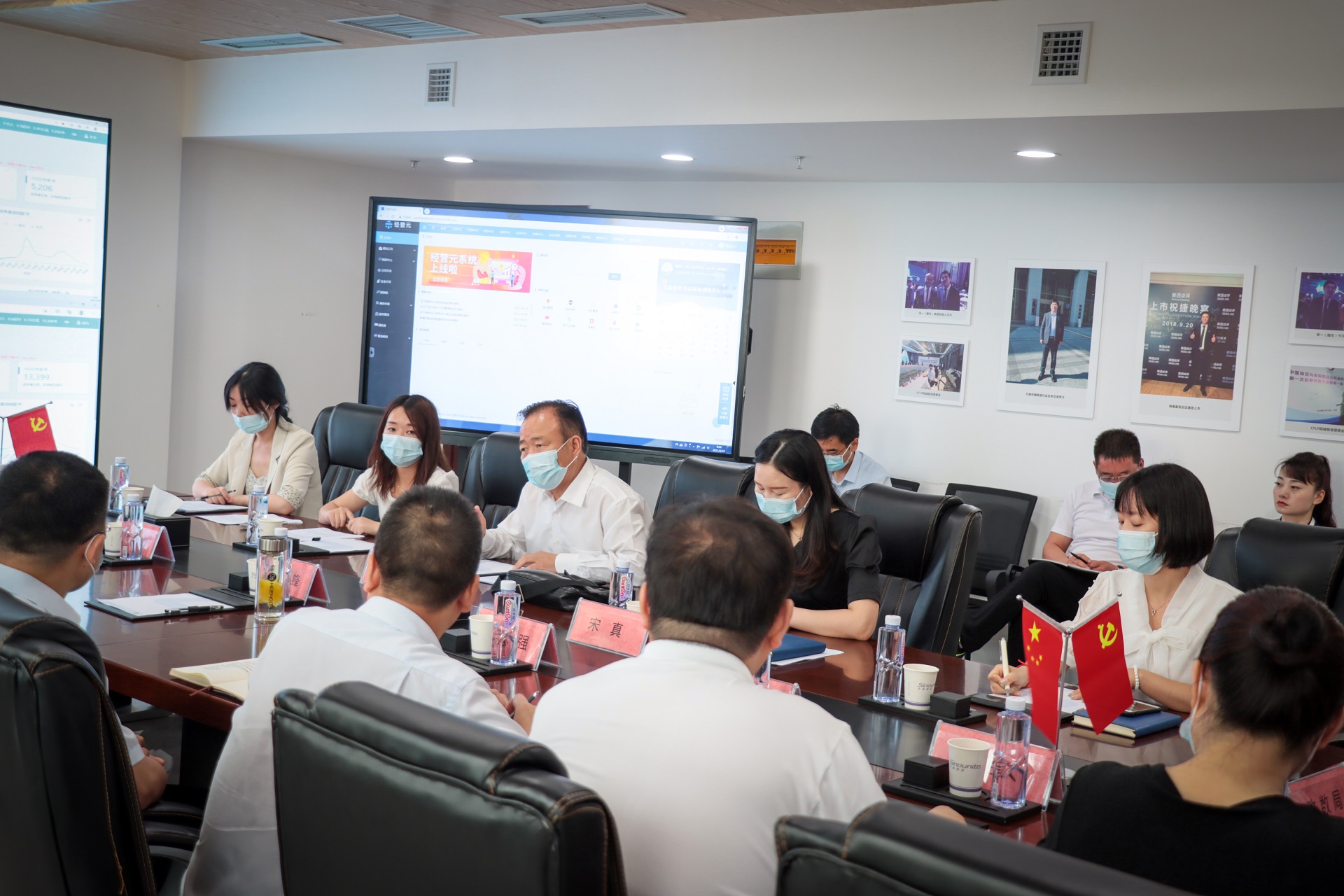 acbc975f0dff4476b93c27551beccf8.jpg acbc975f0dff4476b93c27551beccf8.jpg