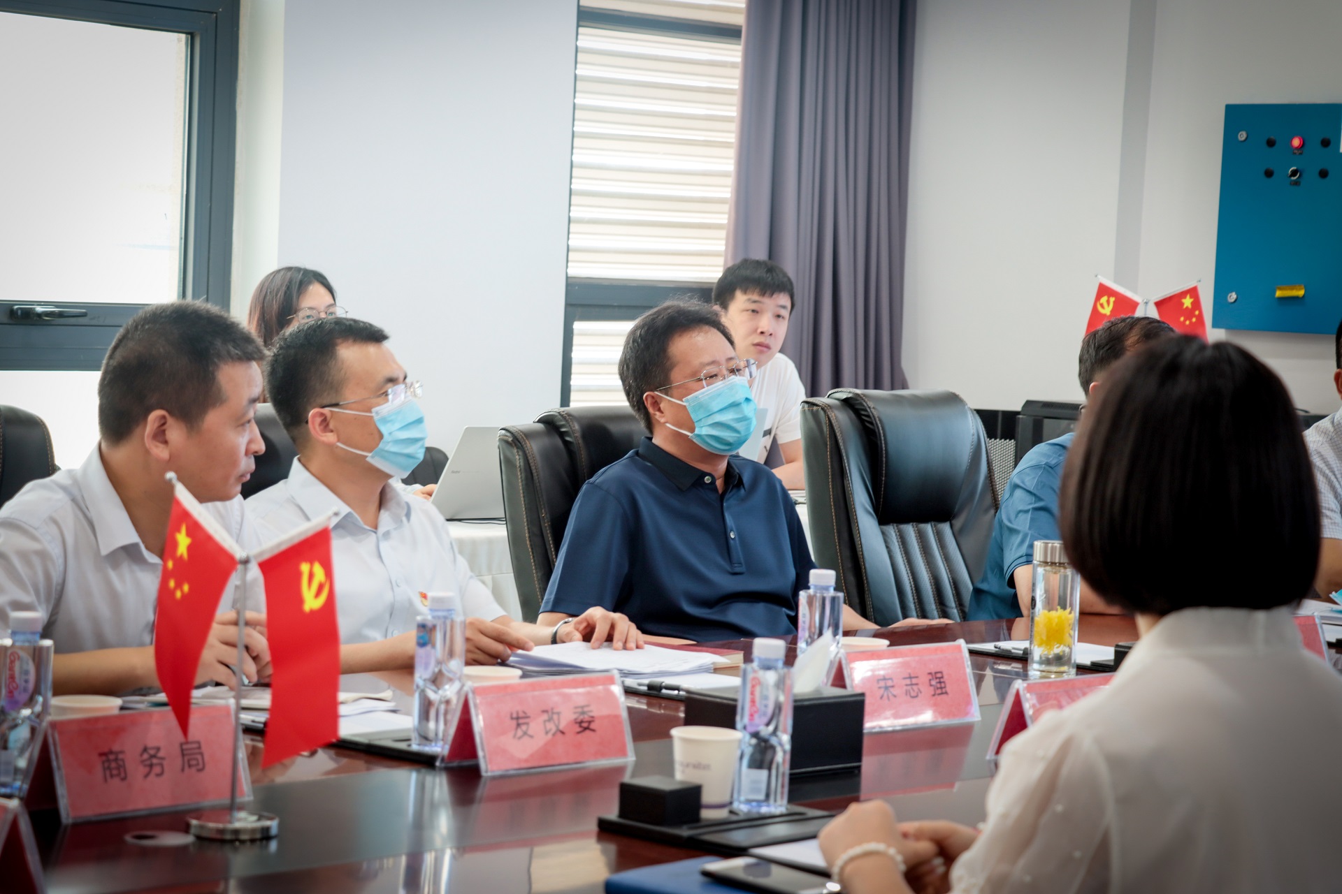 87cdd1b796bc7fa2f76ec59e69320eb.jpg 87cdd1b796bc7fa2f76ec59e69320eb.jpg