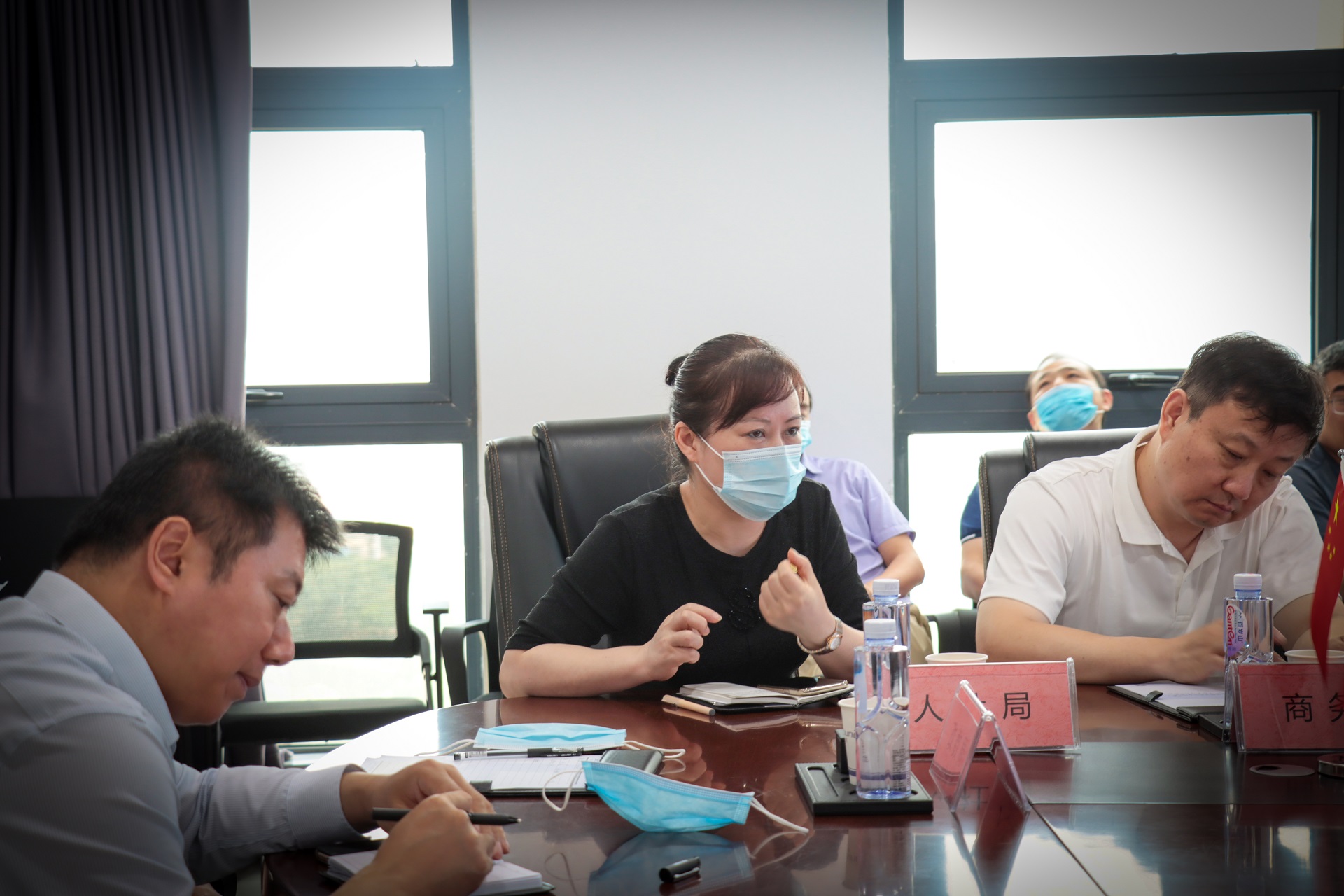 169b8778e67971673f7b532055cb5cb.jpg 169b8778e67971673f7b532055cb5cb.jpg