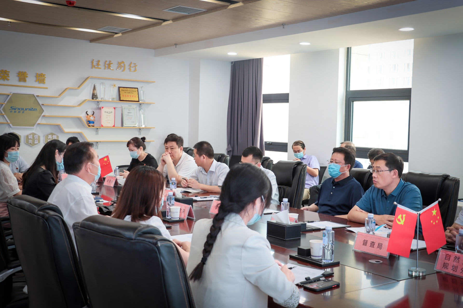 ce3f28d4c3bec29d03f1efa9c3a4529.jpg ce3f28d4c3bec29d03f1efa9c3a4529.jpg