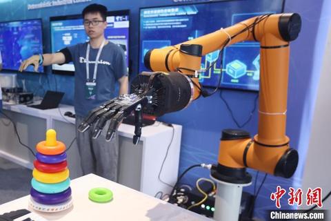 图片1.jpg