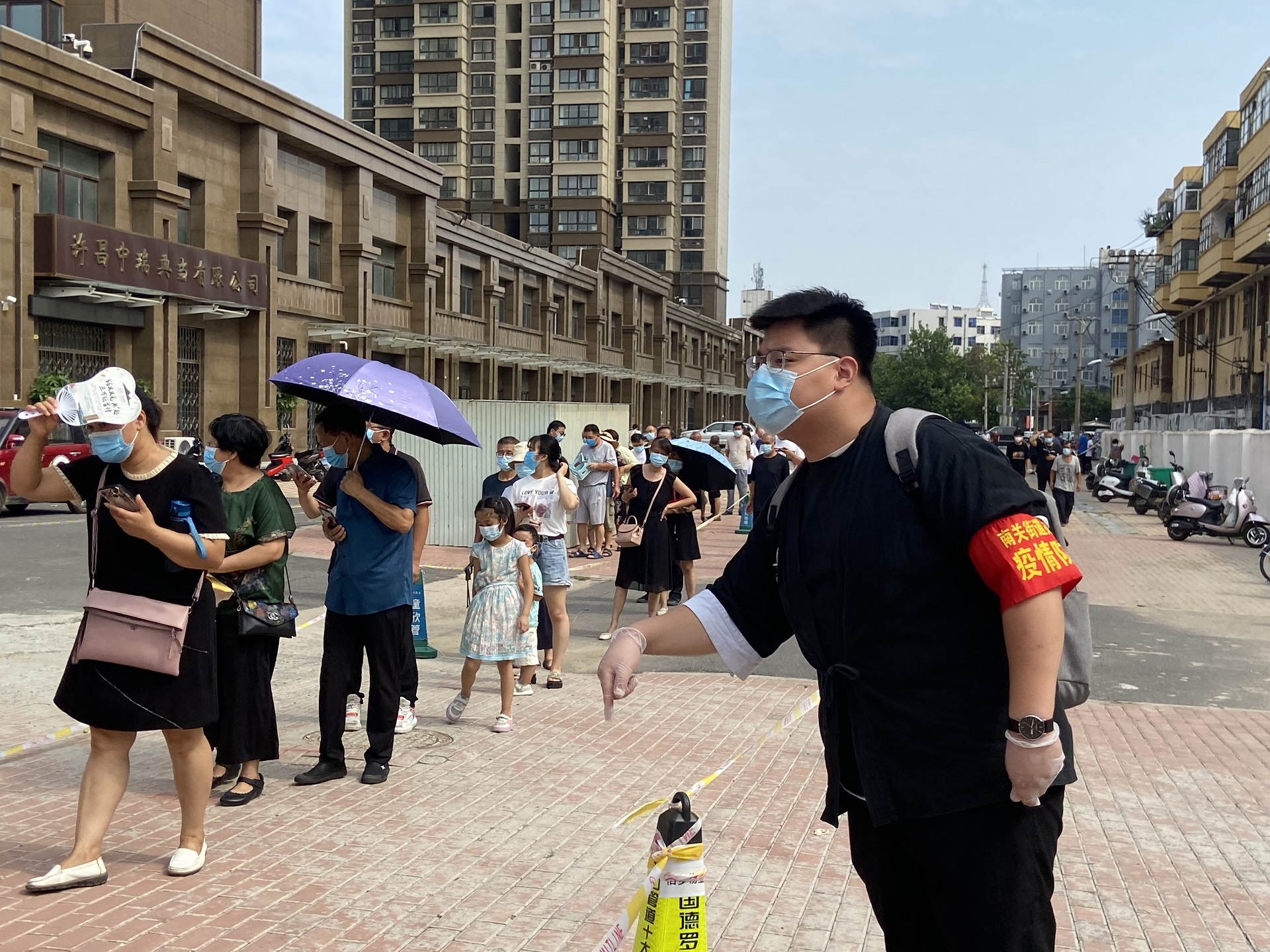 IMG_5450.JPG IMG_5450.JPG