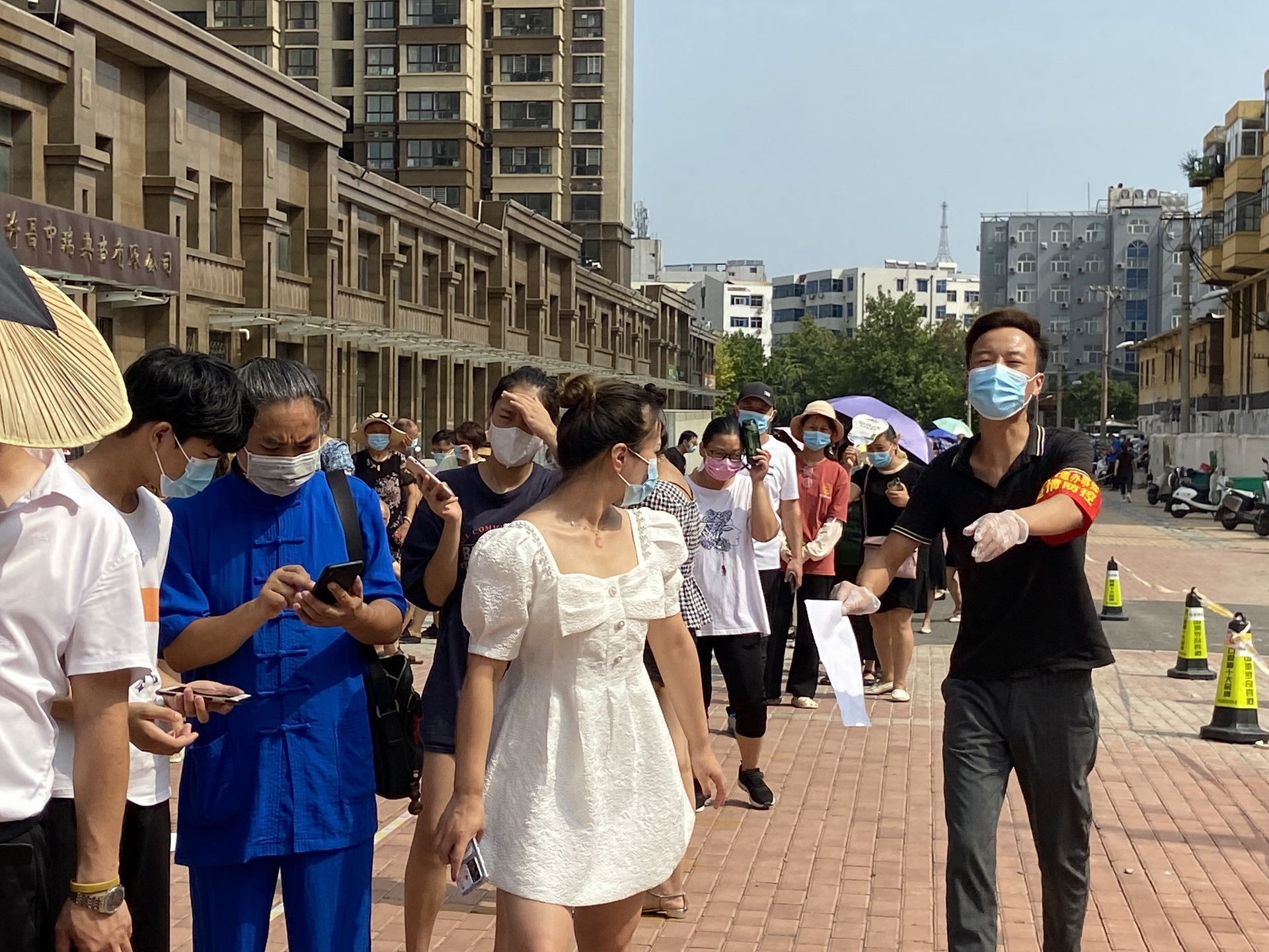 IMG_5456.JPG IMG_5456.JPG