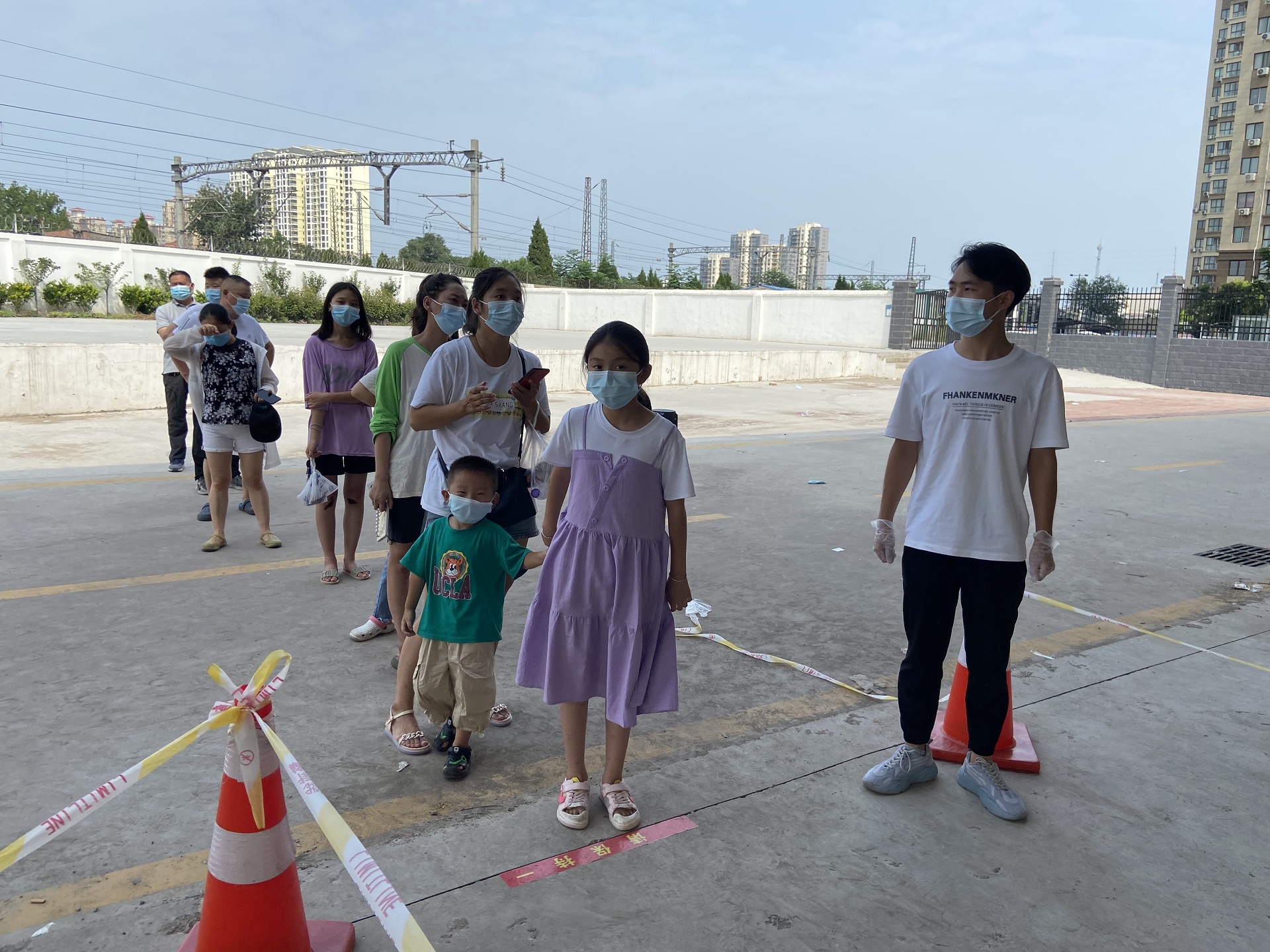 IMG_5492.JPG IMG_5492.JPG