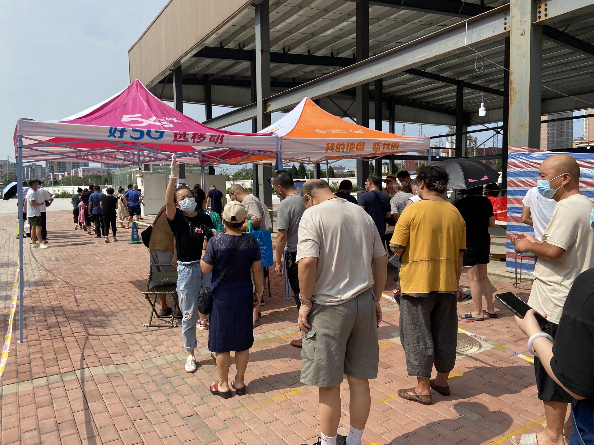 IMG_5507.JPG IMG_5507.JPG