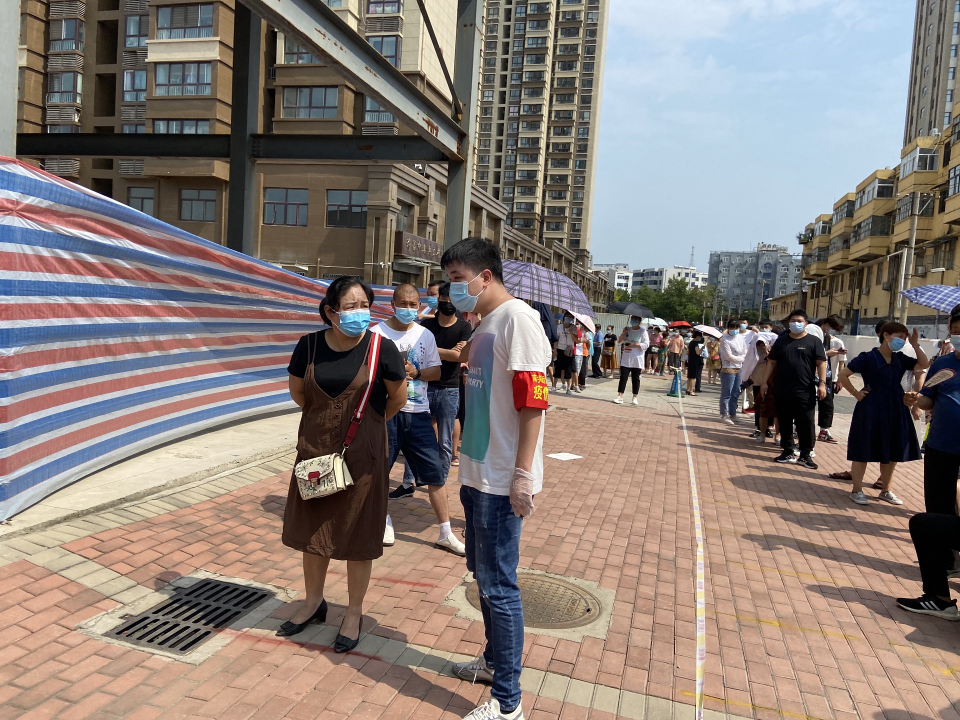 IMG_5564.JPG IMG_5564.JPG