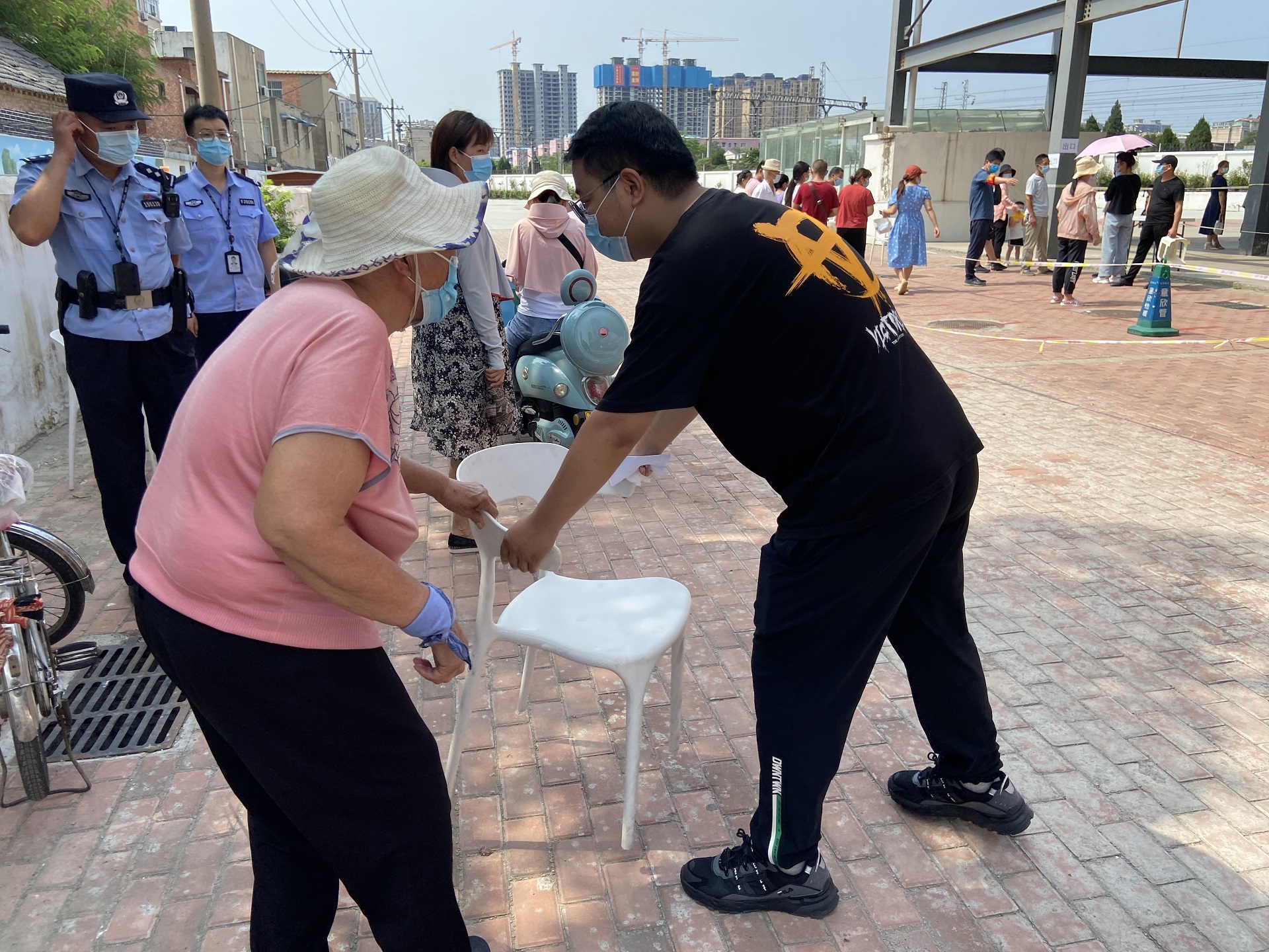 IMG_5579.JPG IMG_5579.JPG