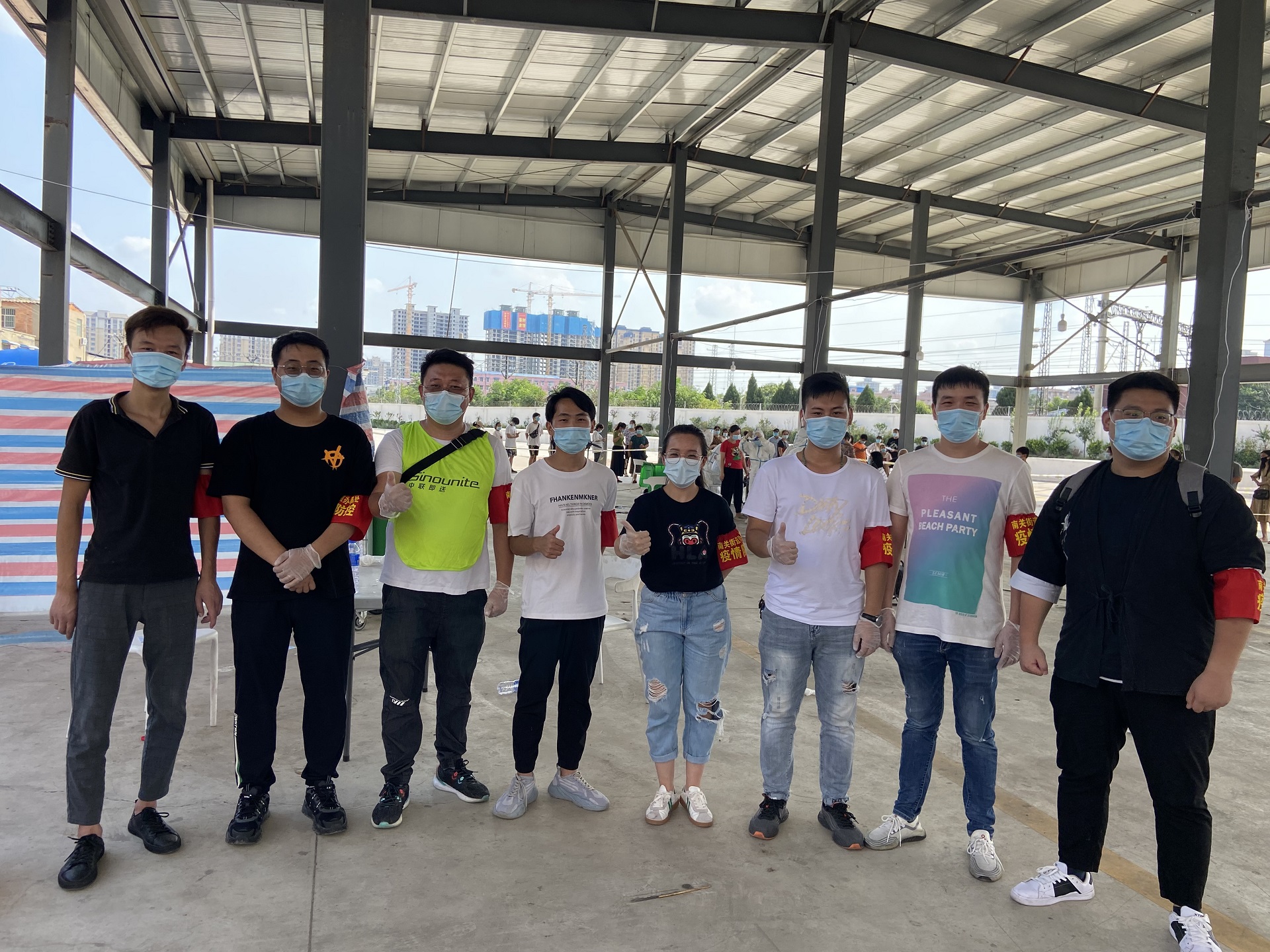 抗疫志愿者IMG_5720.JPG 抗疫志愿者IMG_5720.JPG