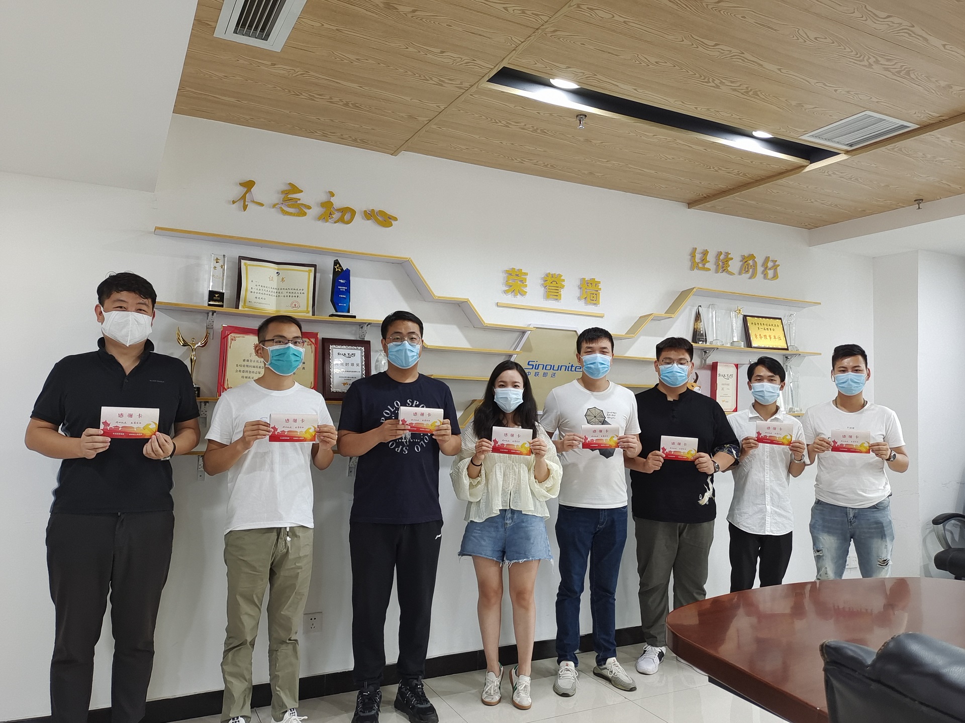 1f28de82-2c29-4a7b-8cb9-12668dd470f0.jpg 1f28de82-2c29-4a7b-8cb9-12668dd470f0.jpg