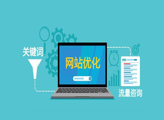 微信图片_20210816163232.png 微信图片_20210816163232.png