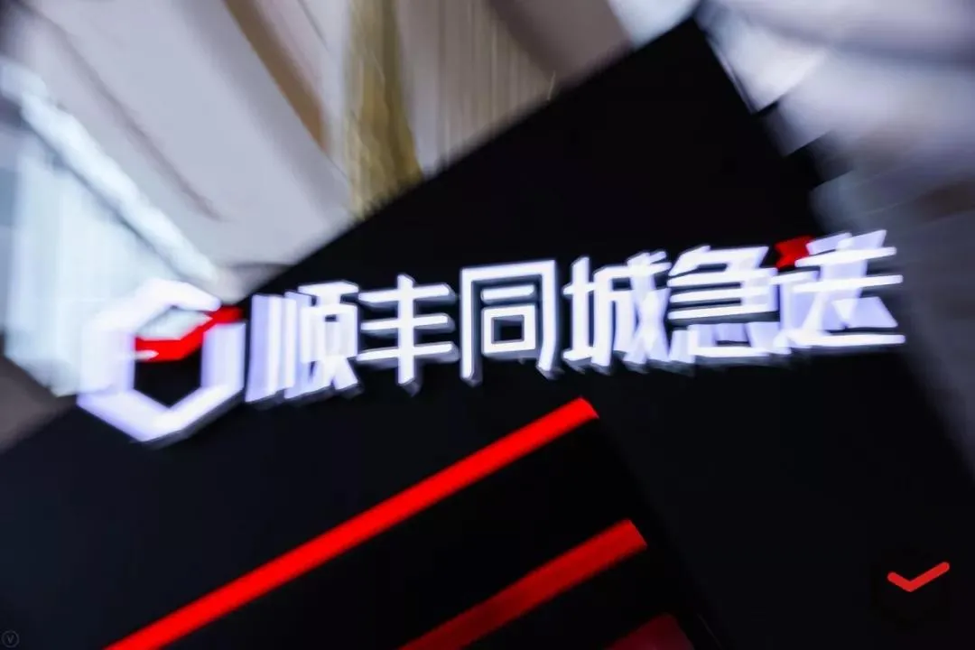 微信图片_20210816163907.png 微信图片_20210816163907.png