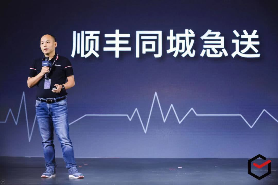 微信图片_20210816163954.png 微信图片_20210816163954.png