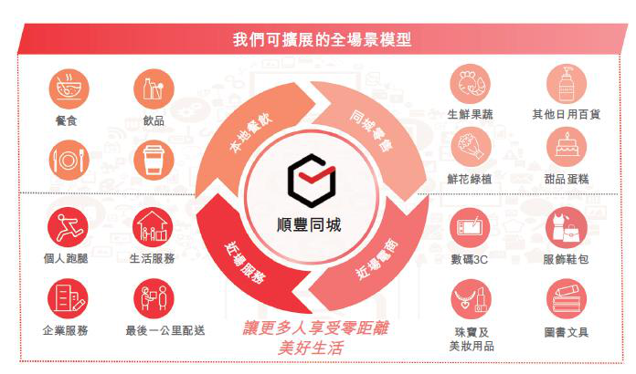 微信图片_20210816164022.png 微信图片_20210816164022.png