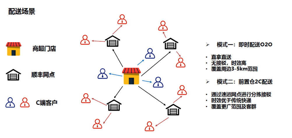 微信图片_20210816164113.png 微信图片_20210816164113.png