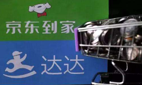 微信图片_20210816164213.png 微信图片_20210816164213.png