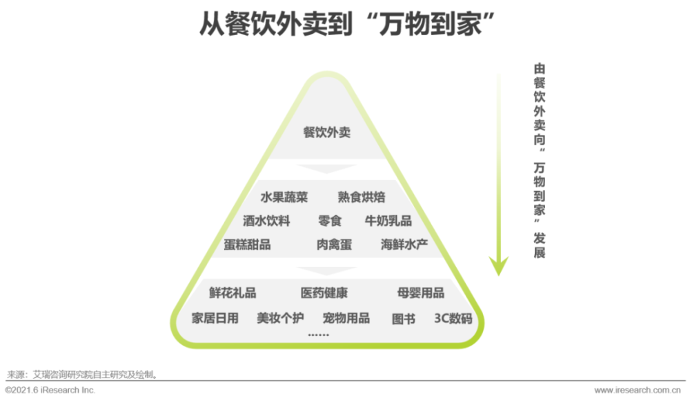 微信图片_20210816164245.png 微信图片_20210816164245.png