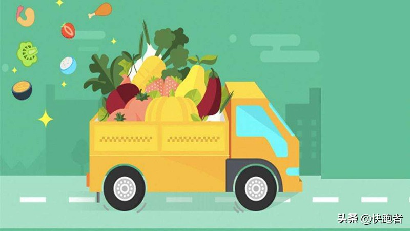 微信图片_20210816164828.jpg 微信图片_20210816164828.jpg