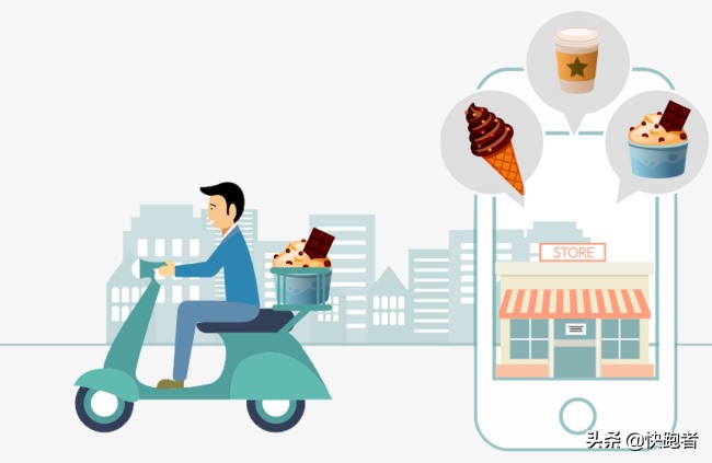 微信图片_20210816164942.jpg 微信图片_20210816164942.jpg