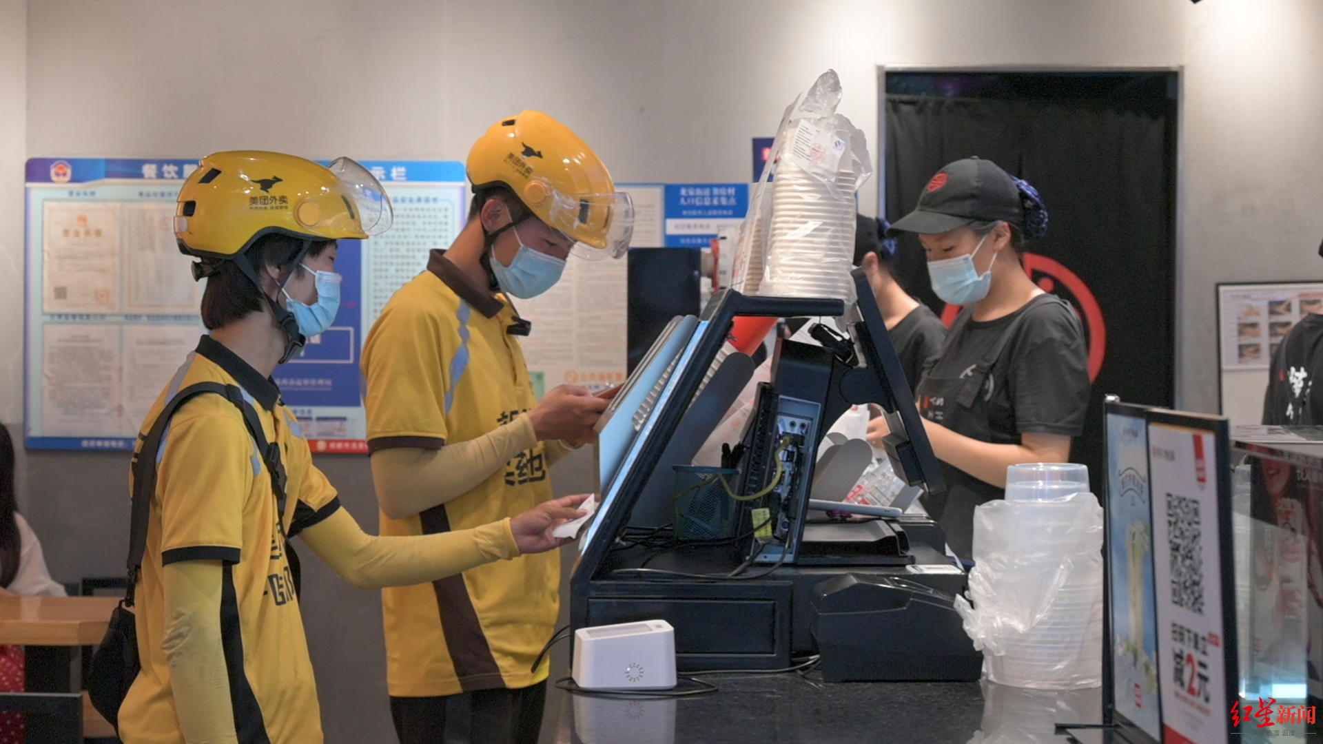 微信图片_20210827100015.jpg 微信图片_20210827100015.jpg