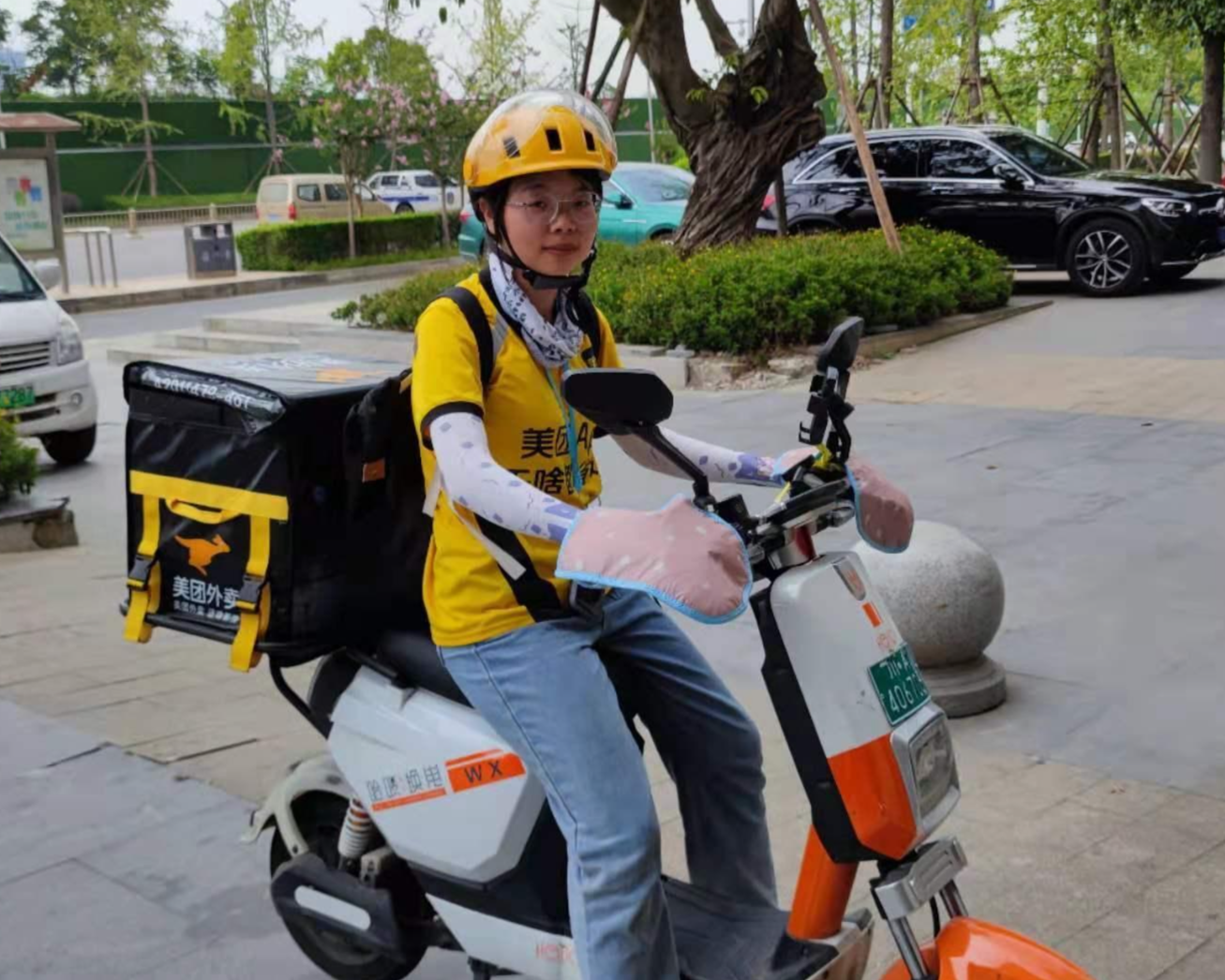 微信图片_20210827100606.png 微信图片_20210827100606.png