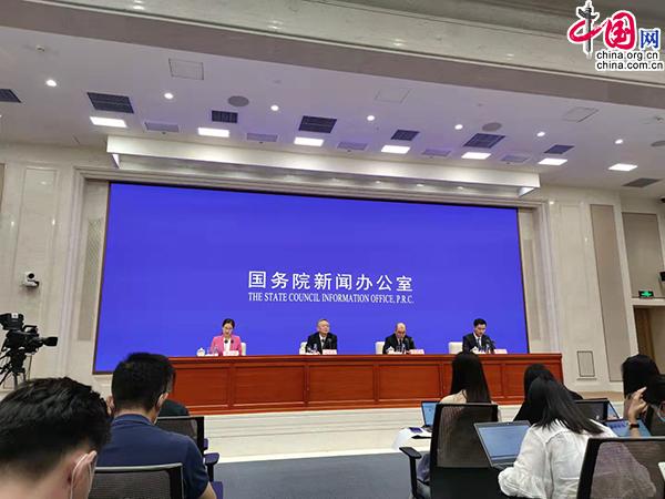 Siaw2kU9MJcSCp.jpg Siaw2kU9MJcSCp.jpg