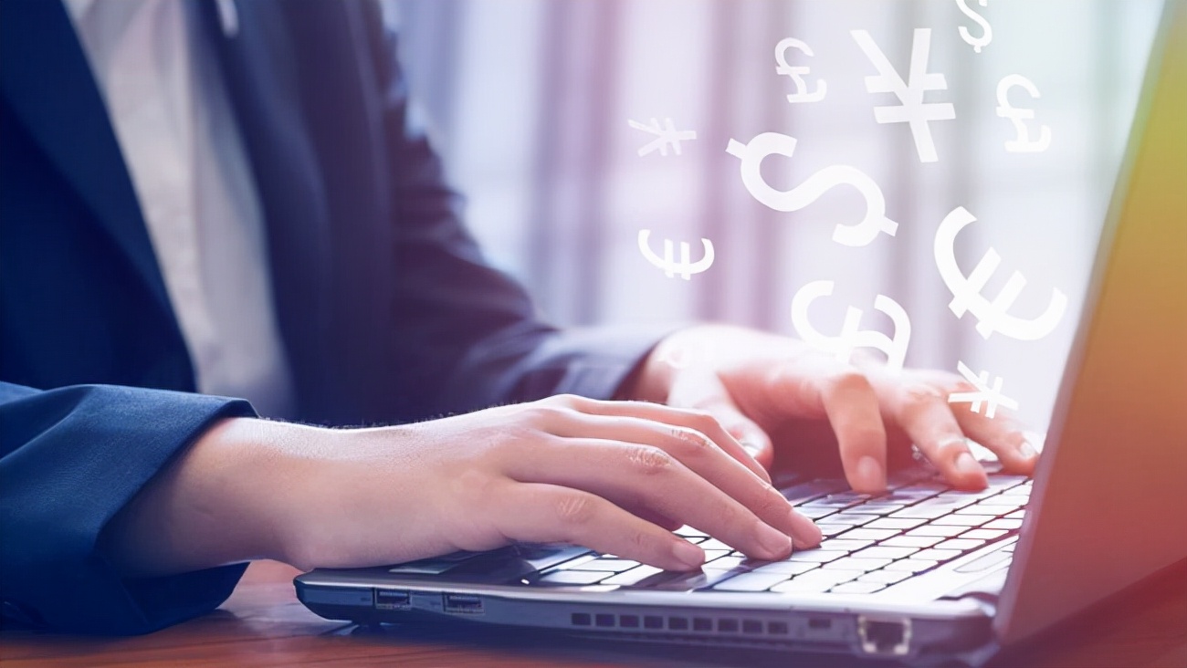 46252a6985cc434d80d0bbe074df77bf.jpg 46252a6985cc434d80d0bbe074df77bf.jpg