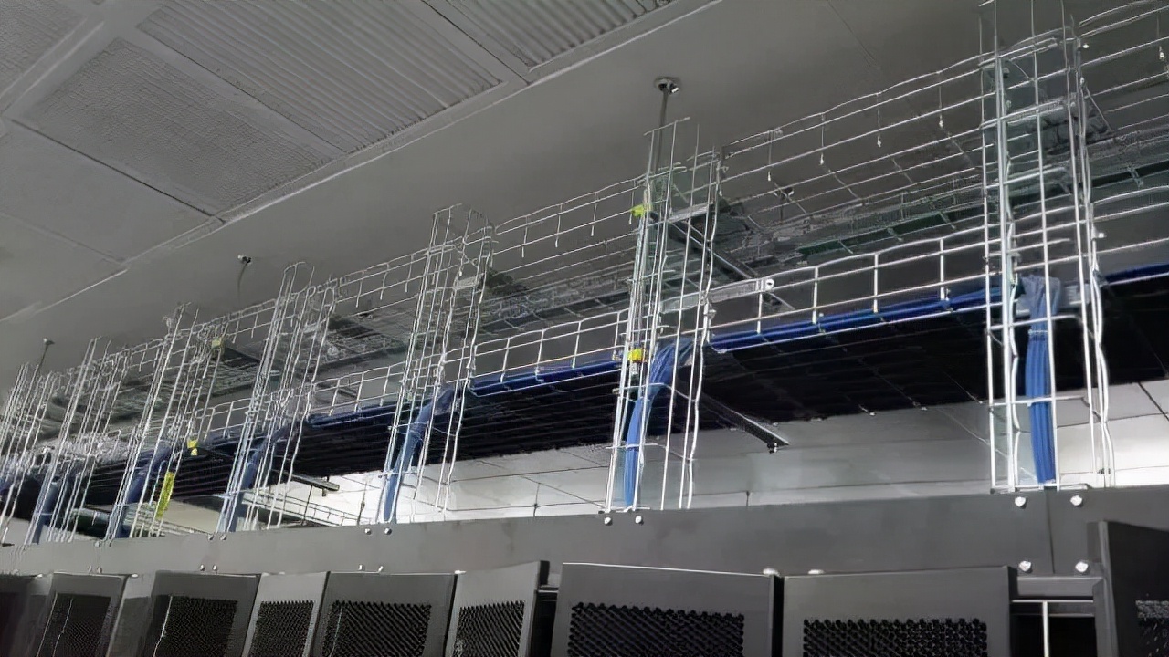 微信图片_20210926174632.jpg 微信图片_20210926174632.jpg