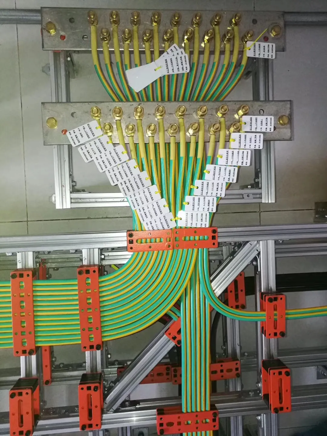 微信图片_20210926174642.png 微信图片_20210926174642.png