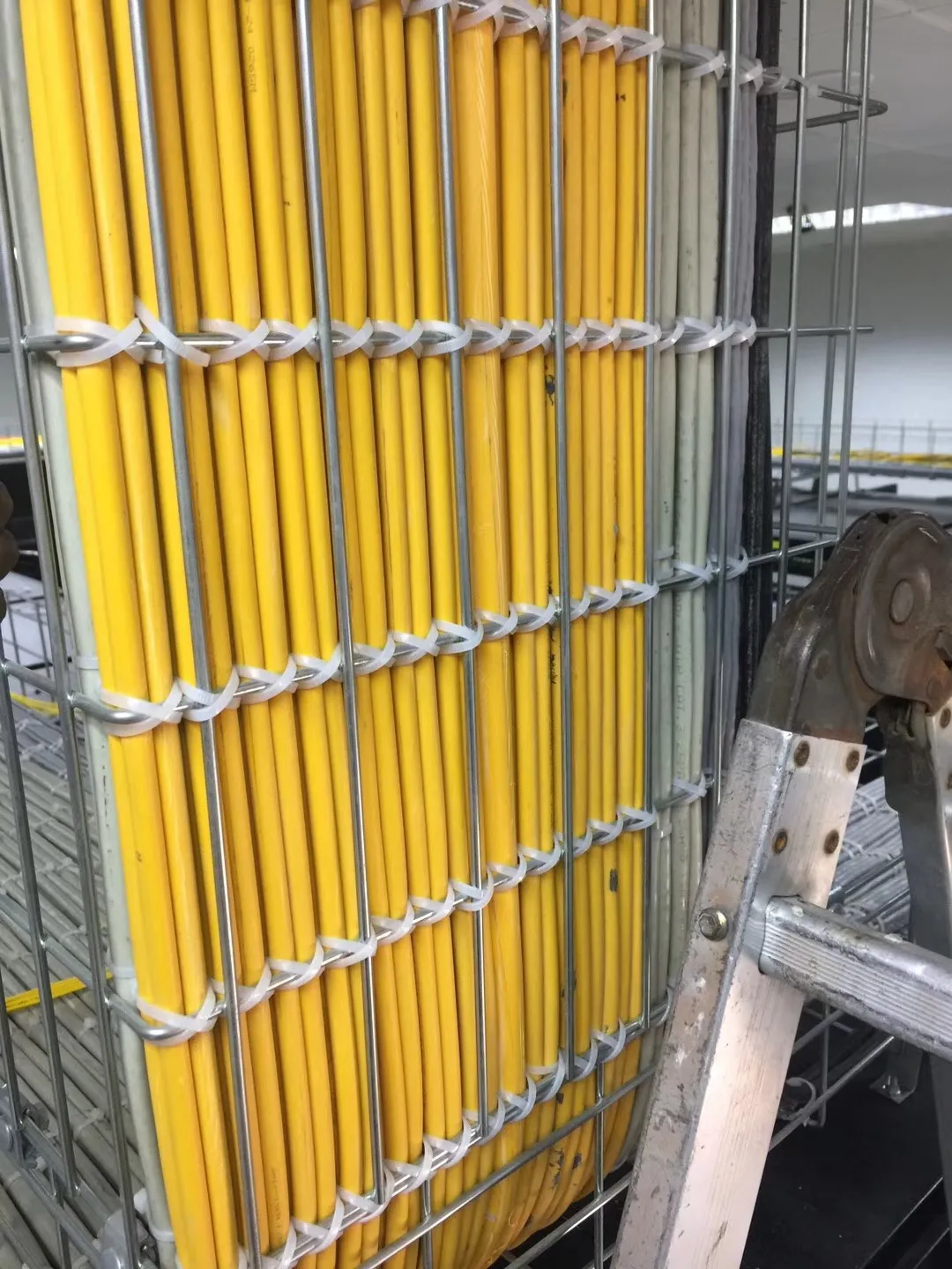 微信图片_20210926174656.png 微信图片_20210926174656.png