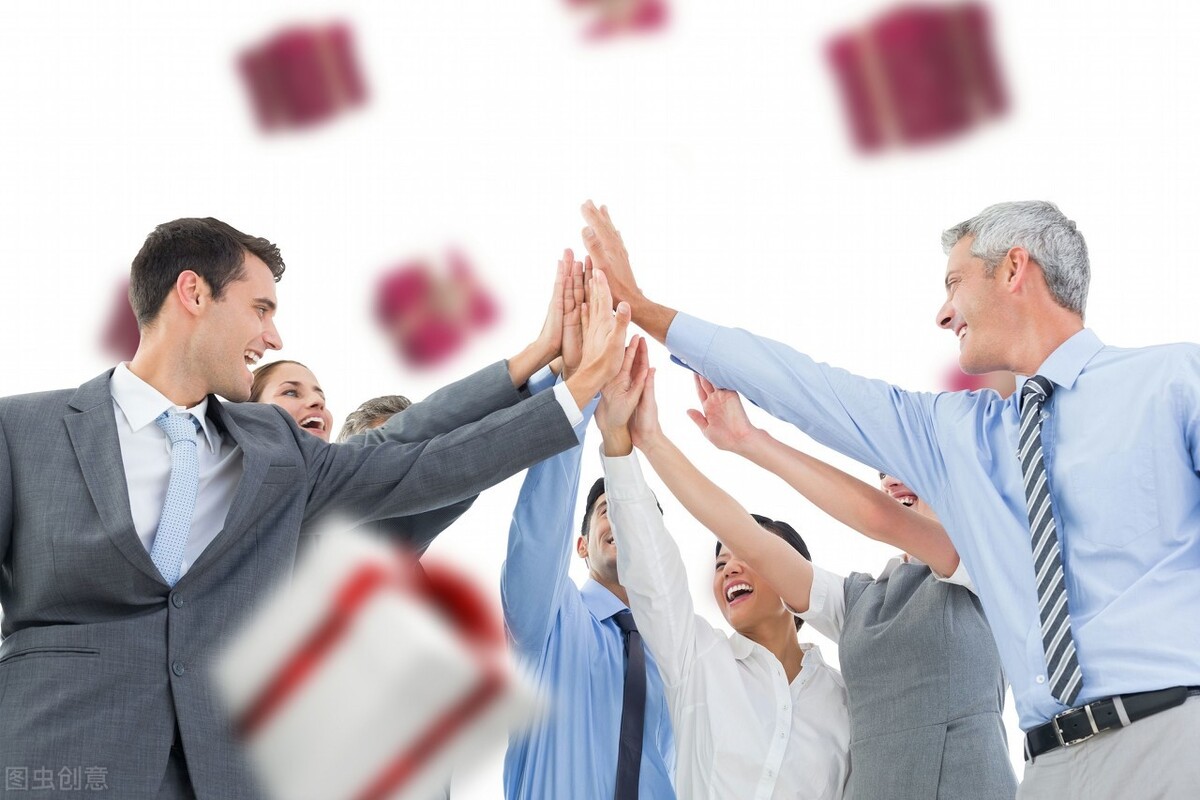 微信图片_20211106091440.jpg 微信图片_20211106091440.jpg