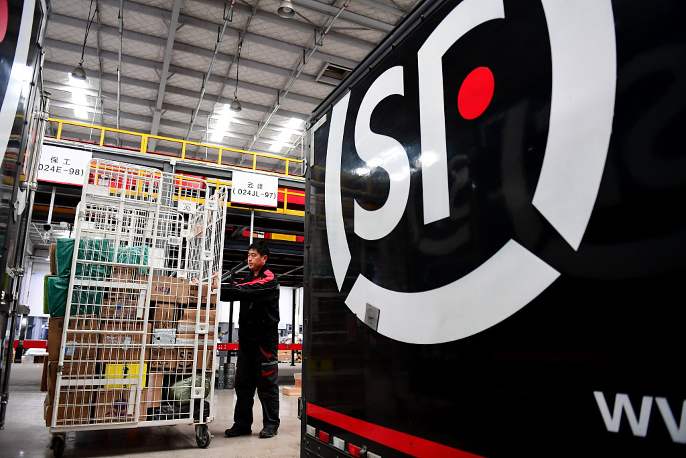 微信图片_20211120163044.jpg 微信图片_20211120163044.jpg