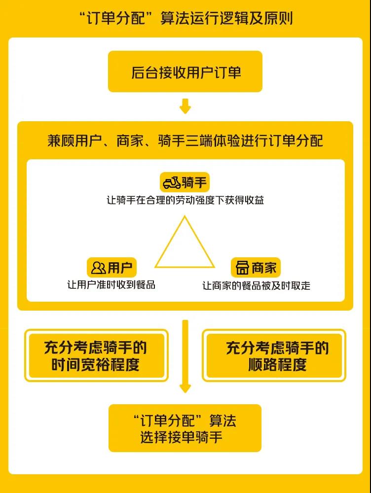 微信图片_20211120164234.jpg 微信图片_20211120164234.jpg