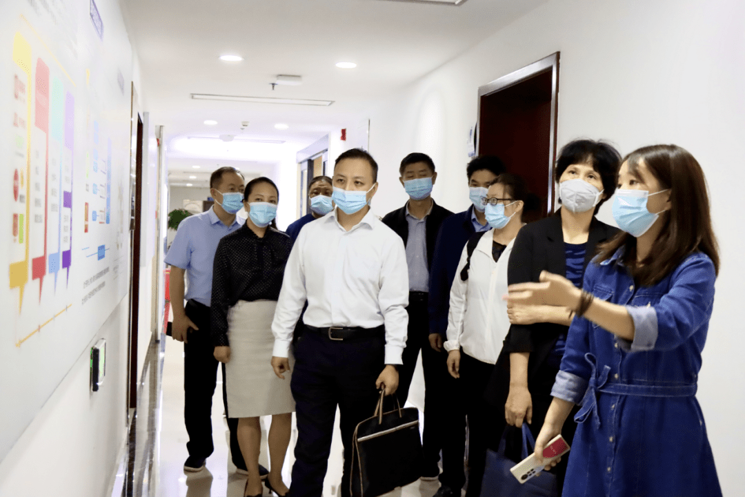 0993f716b9b24f42ac800c57ae8a087b.png 0993f716b9b24f42ac800c57ae8a087b.png