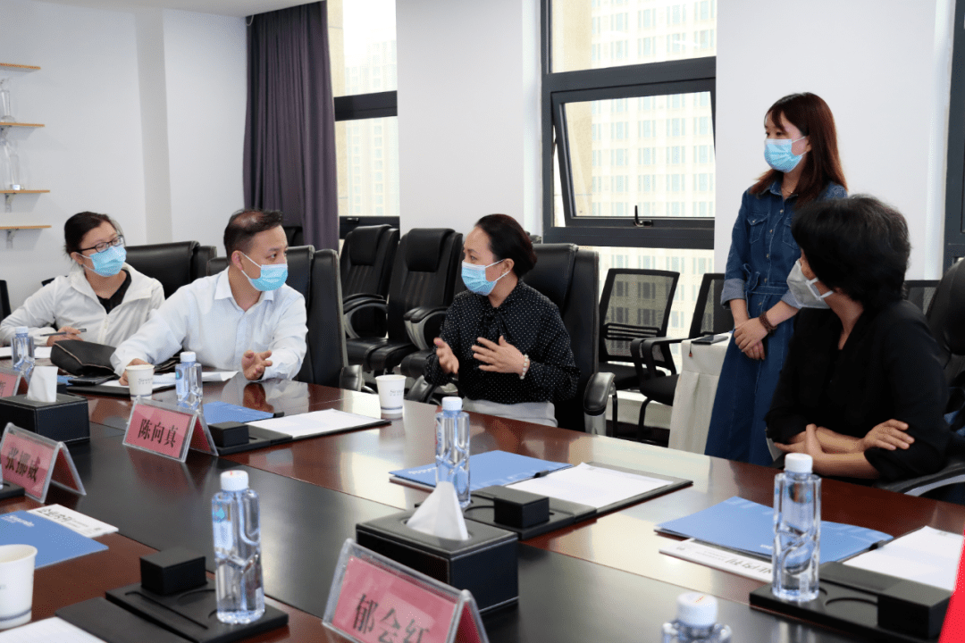 57a0839002ea47fea26ce7e73d789ae8.png 57a0839002ea47fea26ce7e73d789ae8.png