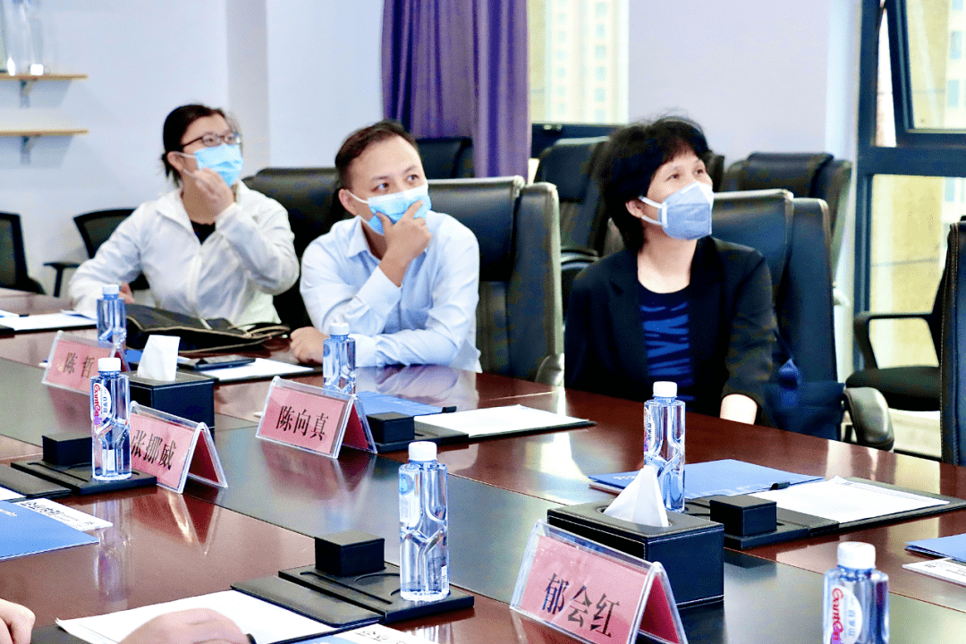 d6404653ae4f4603b2fa00a75fd963b9.png d6404653ae4f4603b2fa00a75fd963b9.png