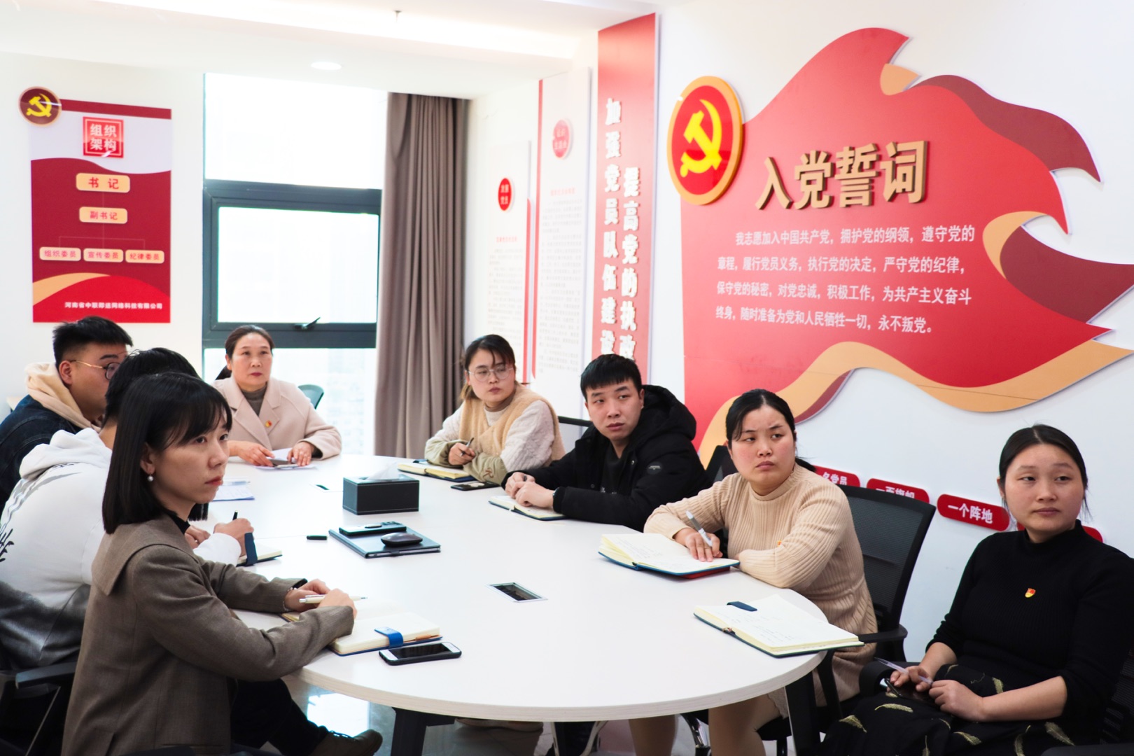 e1761065-19b5-4483-bf89-c25a3ed23efa.jpg e1761065-19b5-4483-bf89-c25a3ed23efa.jpg