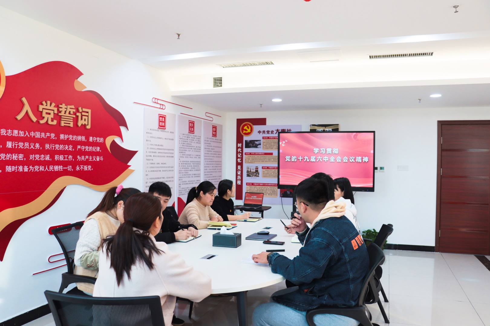 050809d0-0f0e-4aa4-830a-d8e0da6e0b45.jpg 050809d0-0f0e-4aa4-830a-d8e0da6e0b45.jpg