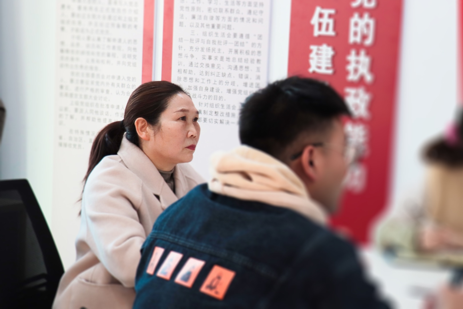 7b283c02-c5d2-4ea7-93fd-1fee5173f656.jpg 7b283c02-c5d2-4ea7-93fd-1fee5173f656.jpg