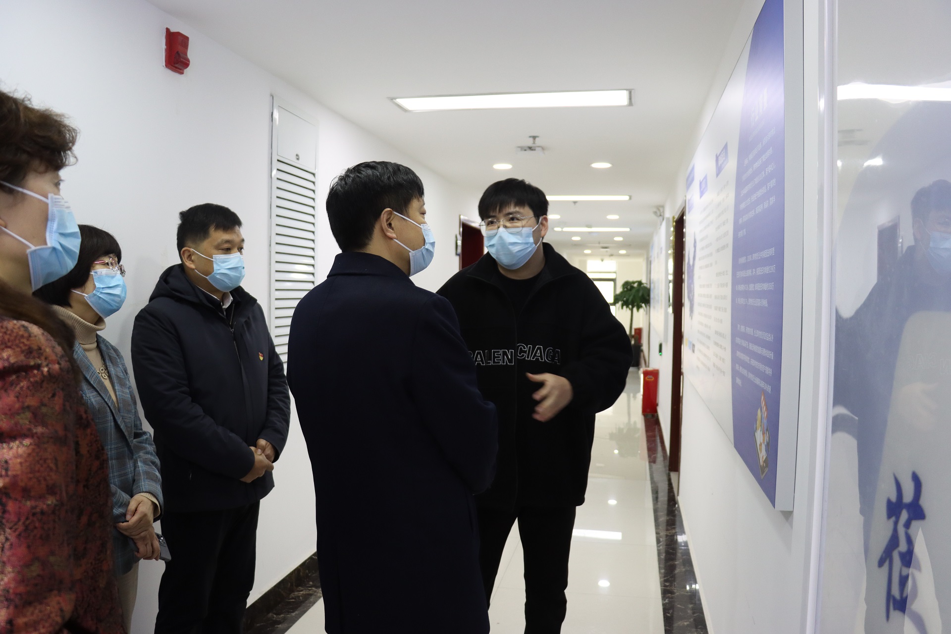 IMG_0736.JPG IMG_0736.JPG