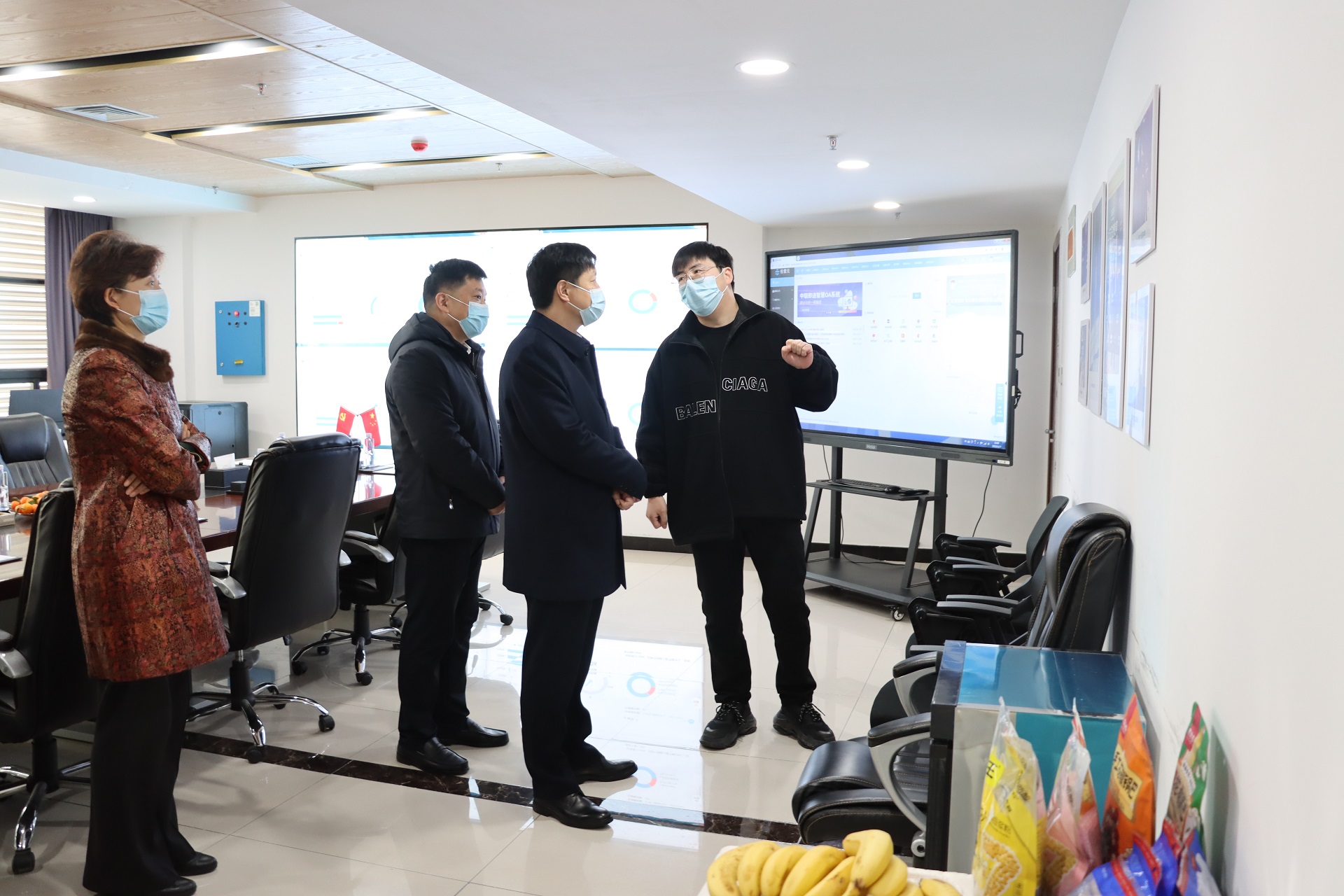 IMG_0759.JPG IMG_0759.JPG